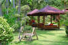 Chaweng Villa Beach Resort 